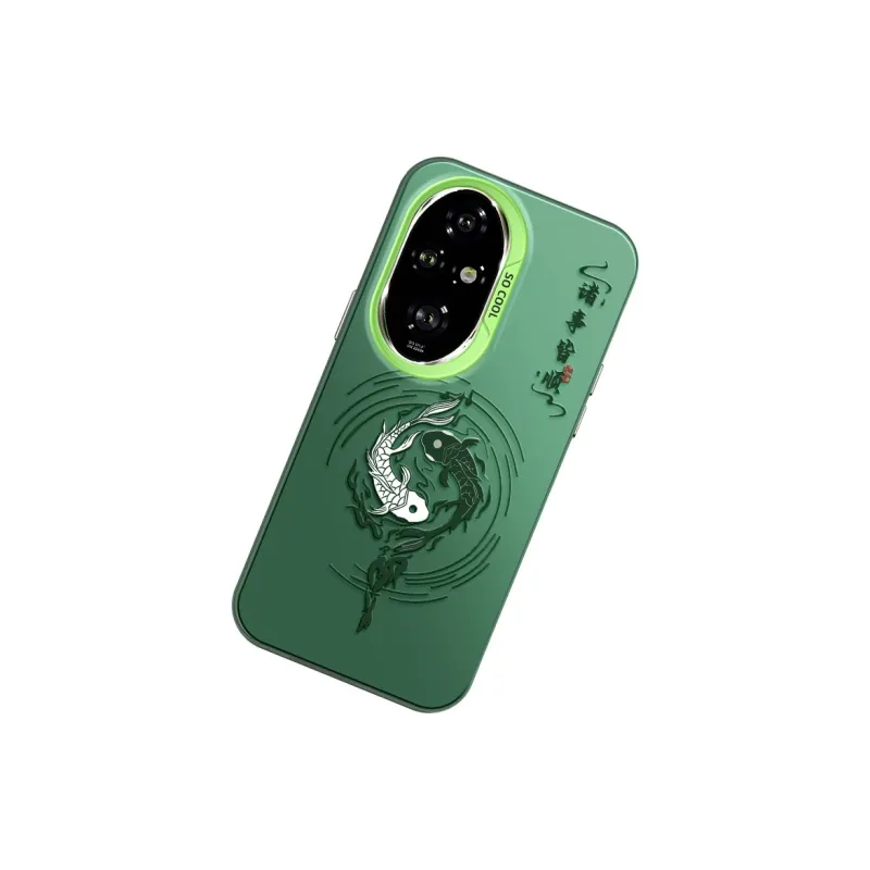 GELEI Phone Cases-11