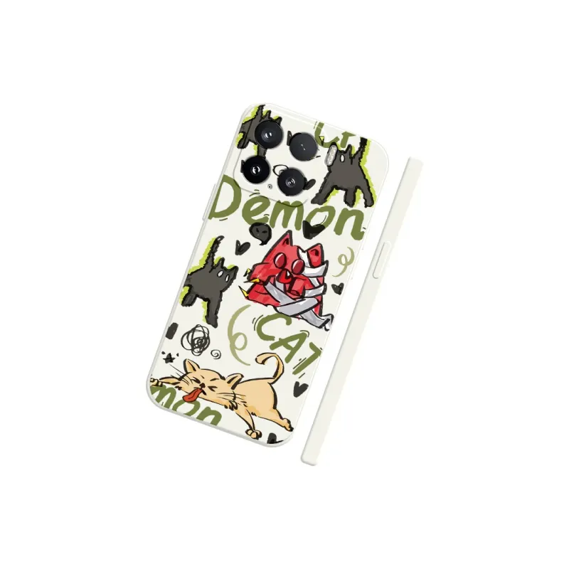 TUYAO Phone Cases-17