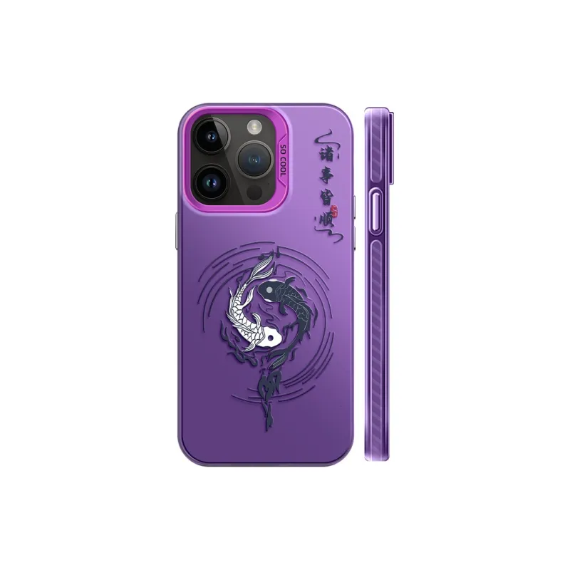 GELEI Phone Cases-15