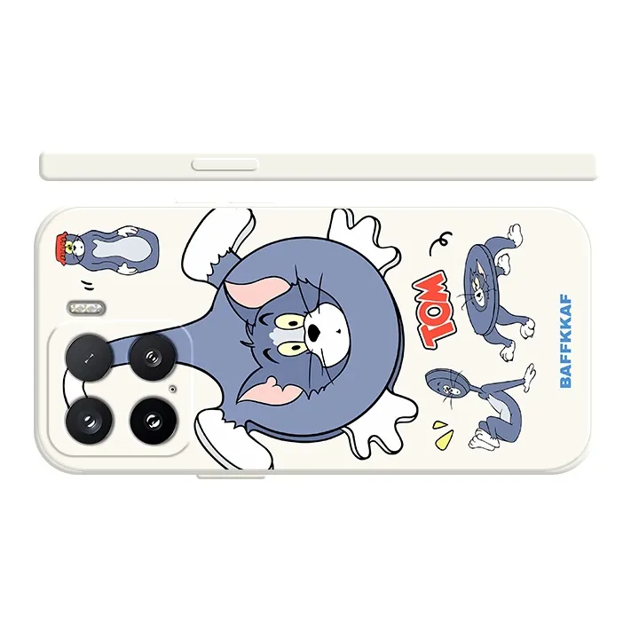 TUYAO Phone Cases-18