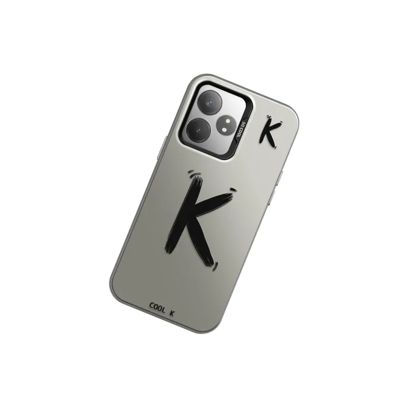 GELEI Phone Cases-11