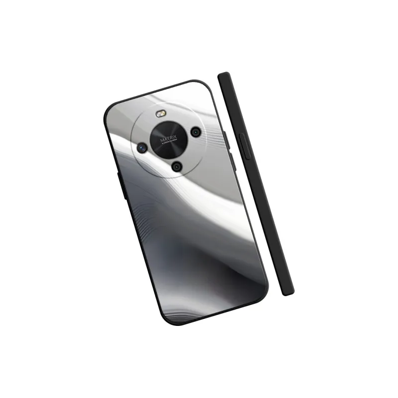TUYAO Phone Cases-11