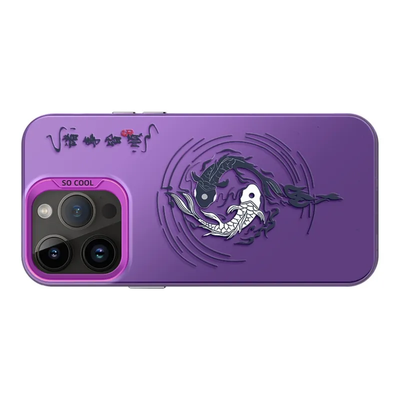 GELEI Phone Cases-19