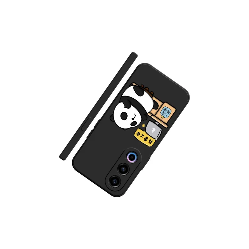 TUYAO Phone Cases-9