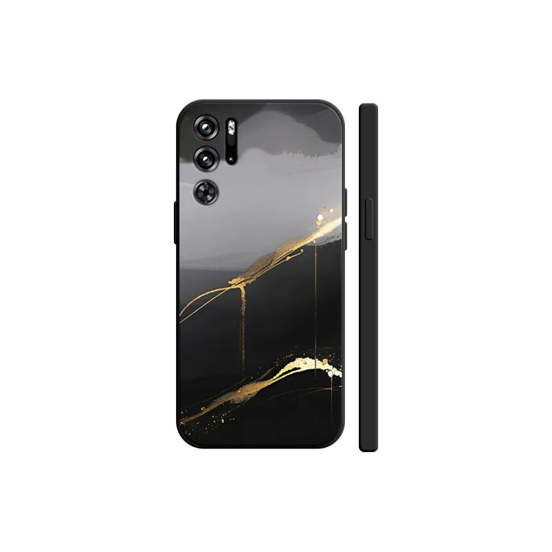 TUYAO Phone Cases-5