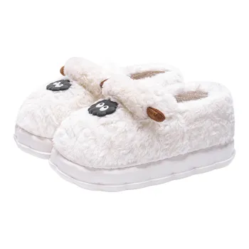 TZLDN Slippers / Home Slippers