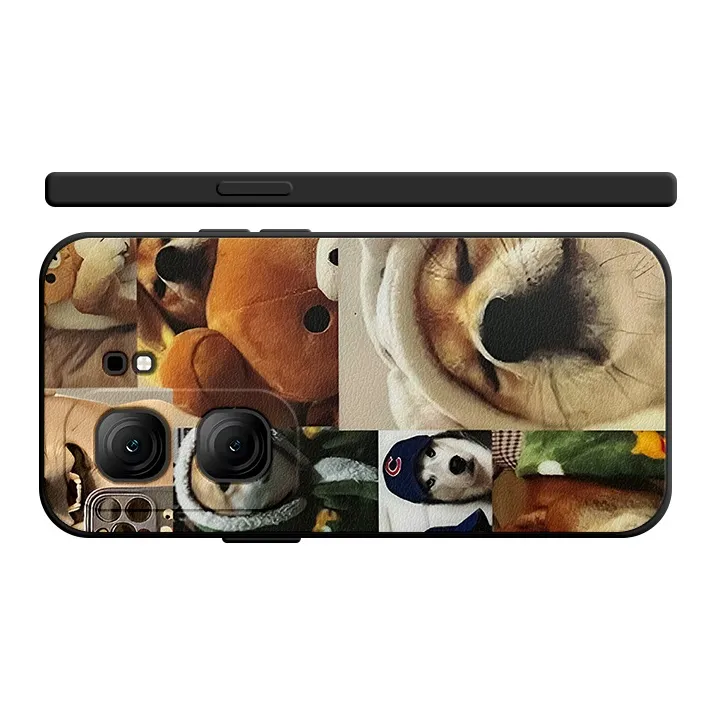 TUYAO Phone Cases-13