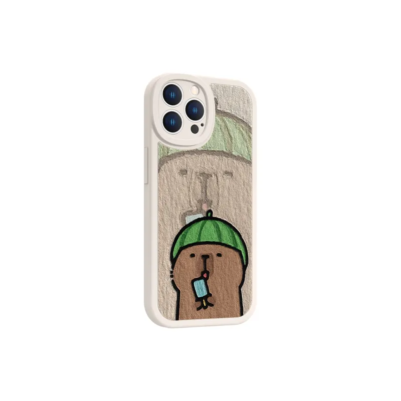 High quality Phone Cases-1