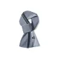 Medium Gray