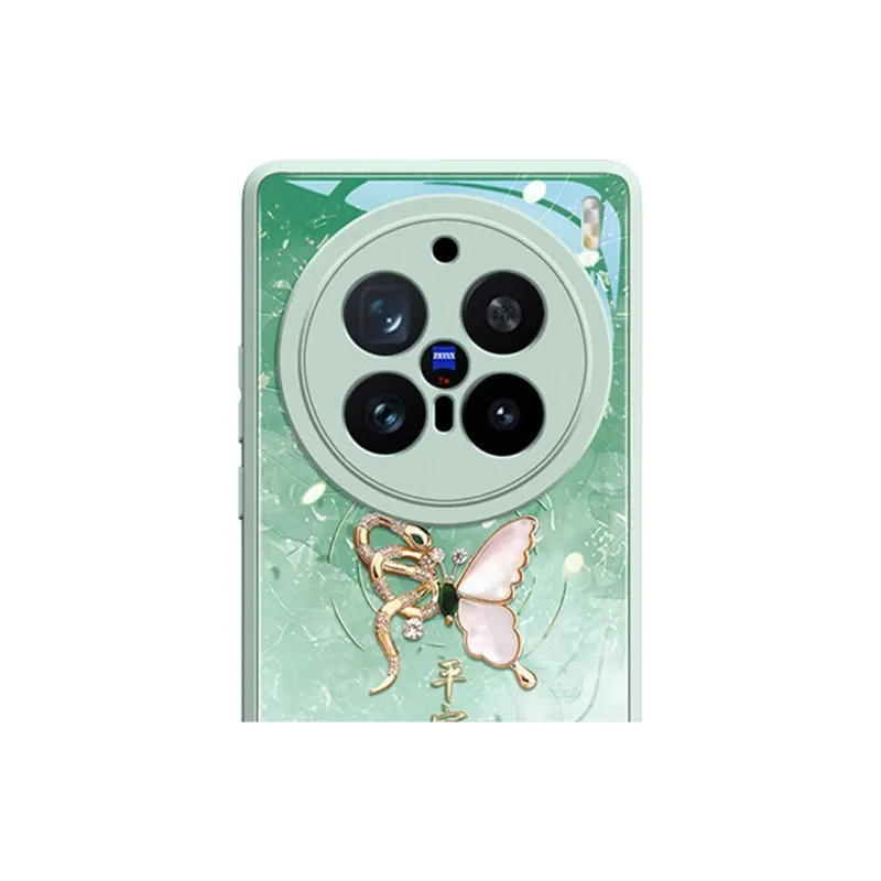 Gu Gu You Phone Cases-11