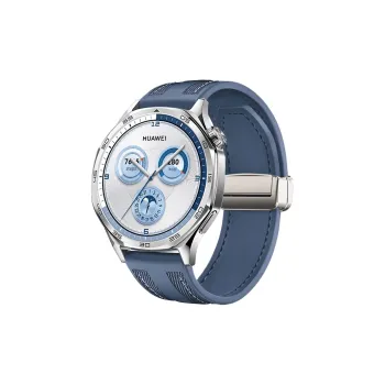 Watchbond Unisex Watch Bands