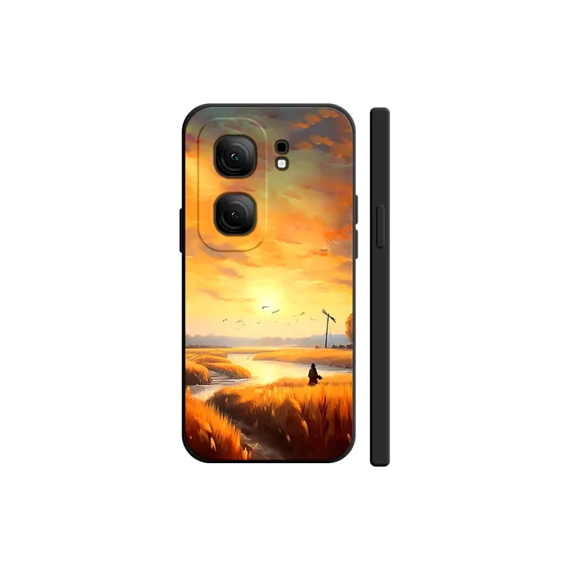TUYAO Phone Cases-5