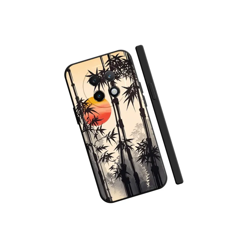 TUYAO Phone Cases-11