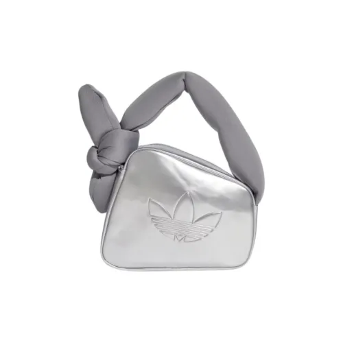 Adidas Originals Mini Airliner Bag