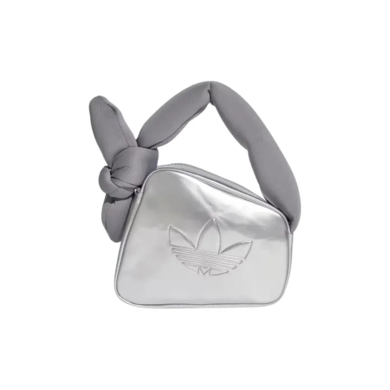 Adidas Originals Mini Airliner Bag-0