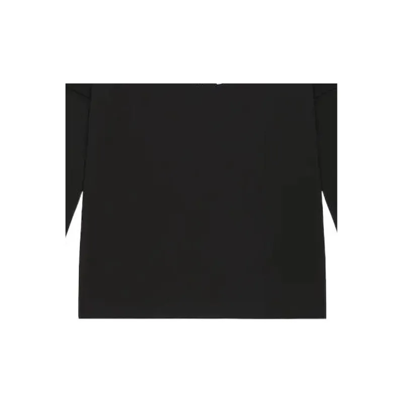 Givenchy Double Layer T Shirt-5
