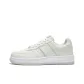 White Green