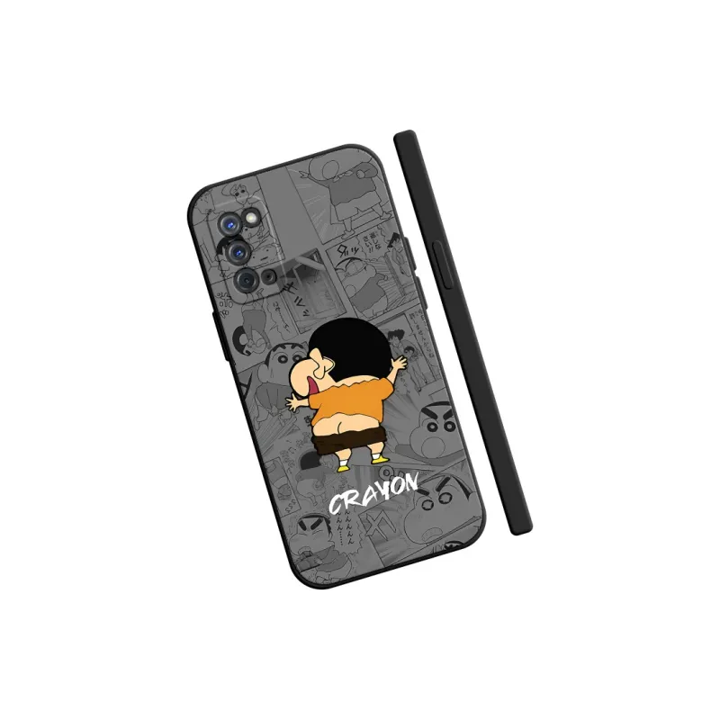 TUYAO Phone Cases-6