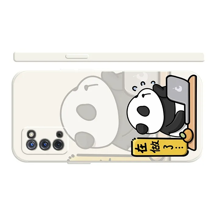 TUYAO Phone Cases-3