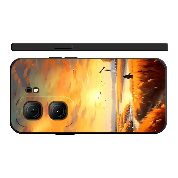 TUYAO Phone Cases-8