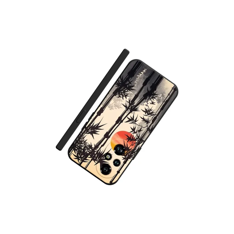 TUYAO Phone Cases-14