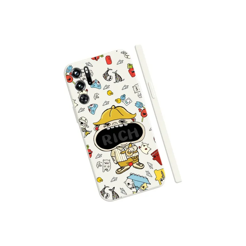 TUYAO Phone Cases-6