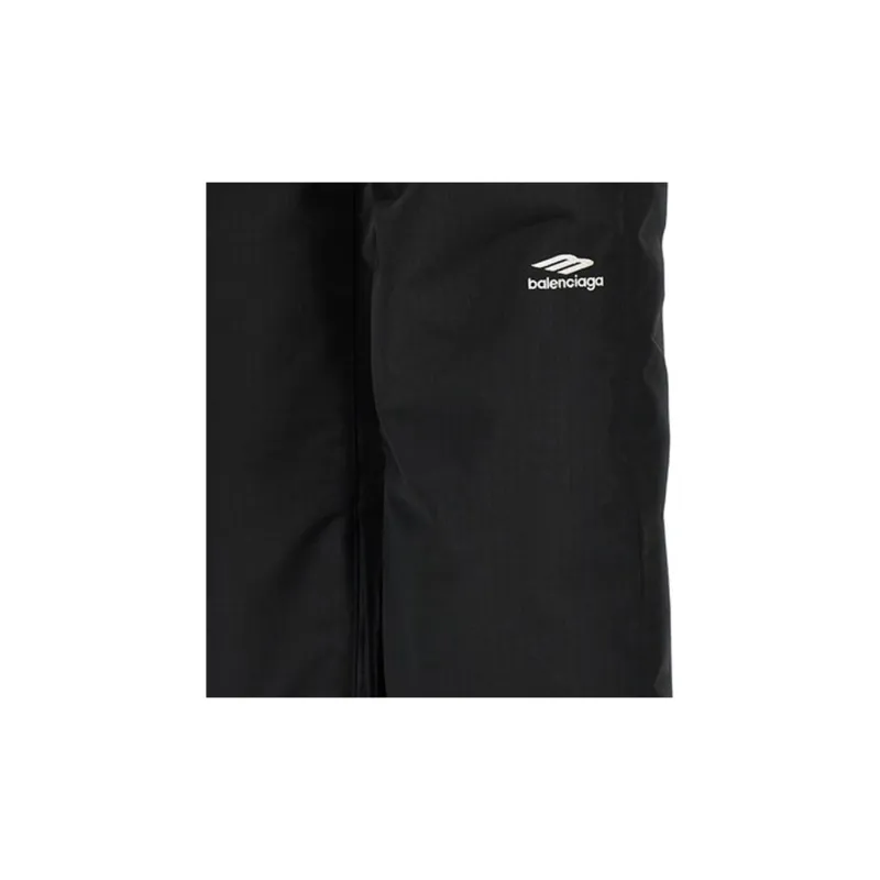 Balenciaga Ski Pants-6
