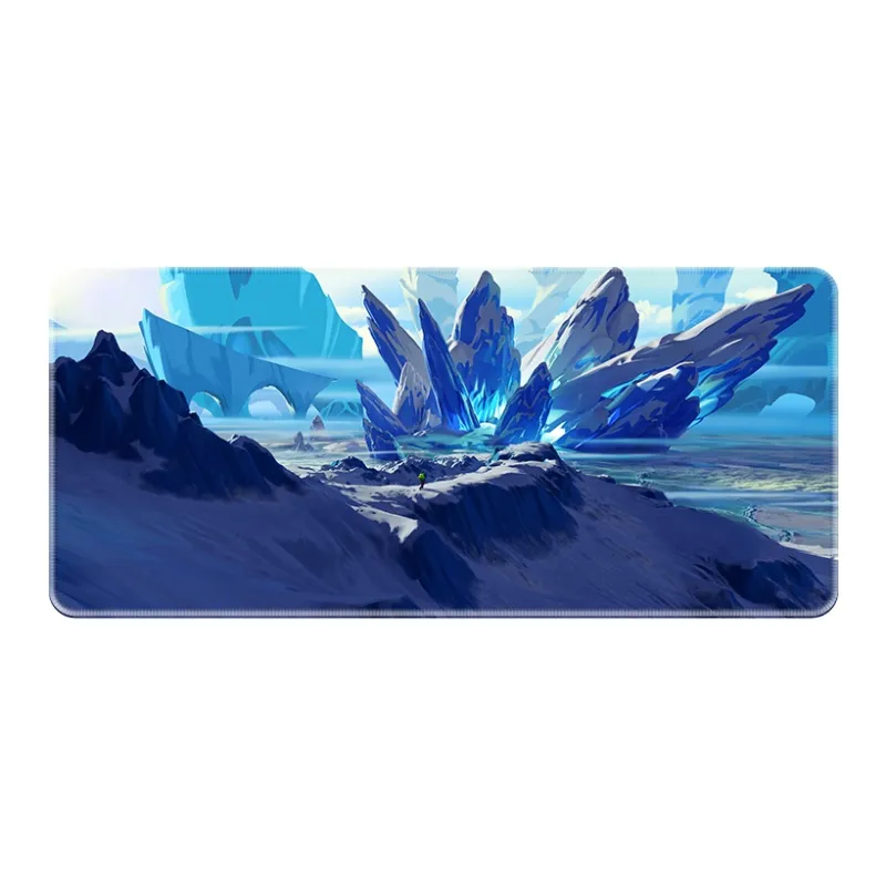 GULAN Mouse Pads-11