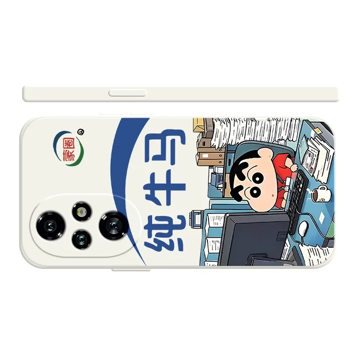 TUYAO Phone Cases-13
