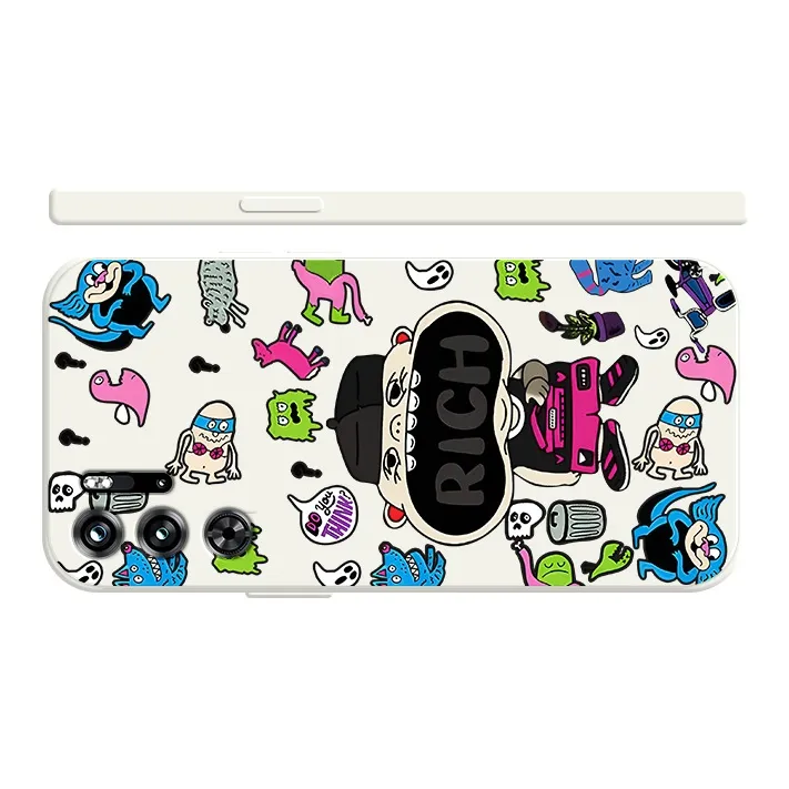 TUYAO Phone Cases-18