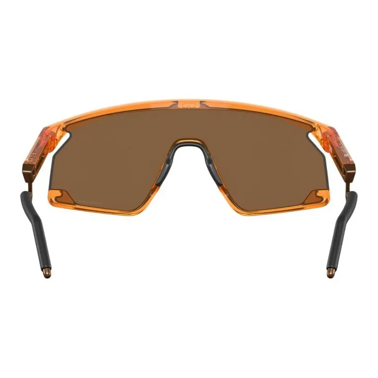 Oakley Bxtr Metal Sunglasses-4