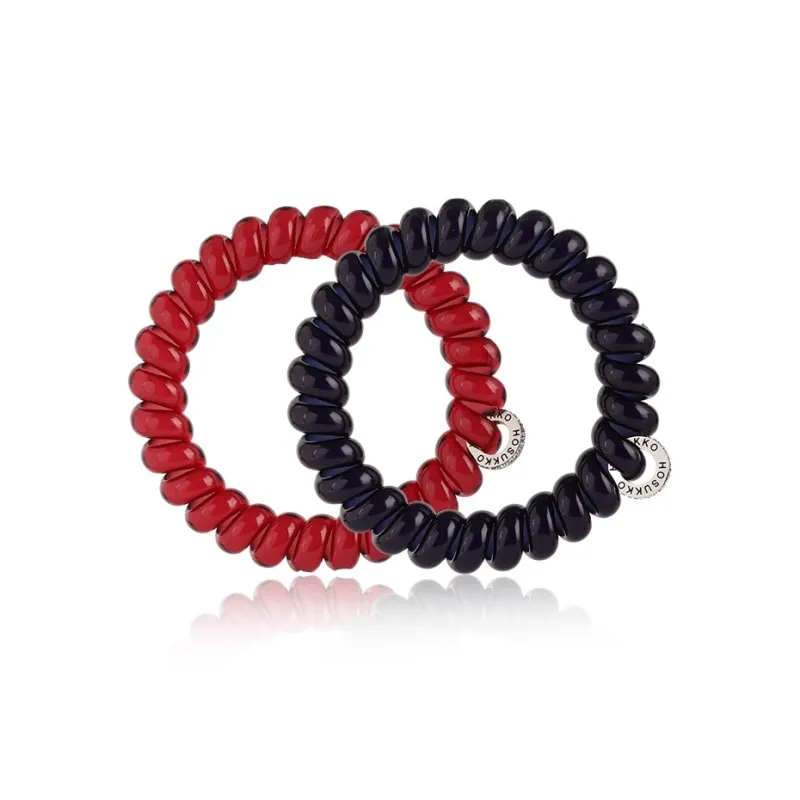 HOSUKKO Hair Ties Unisex-22