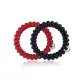 China Red Titanium Iron Blue L