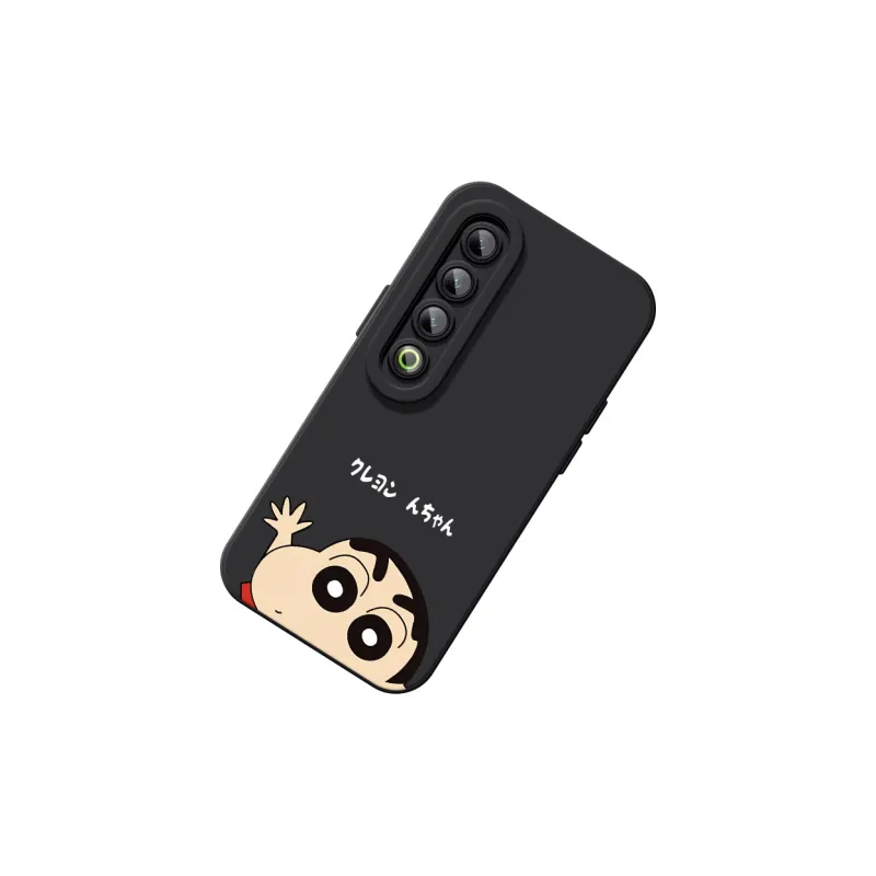 MANQIN Phone Cases-2