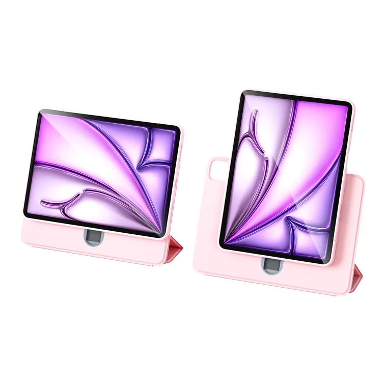 IFACE MALL Tablet Protective Cases-9