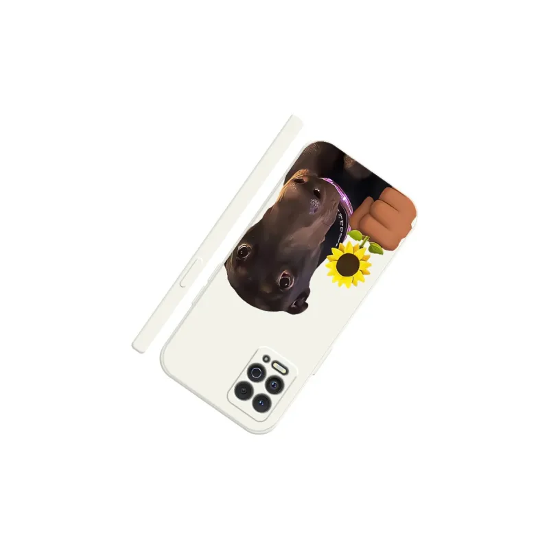 TUYAO Phone Cases-9