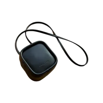 FINDINGS PU Crossbody Bag Women's Multicolor