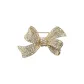 Gold (Bowknot)