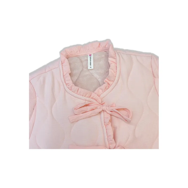 Slimma Women's Pajama Sets-3