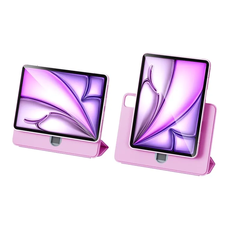 IFACE MALL Tablet Protective Cases-15