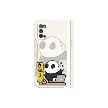 TUYAO Phone Cases