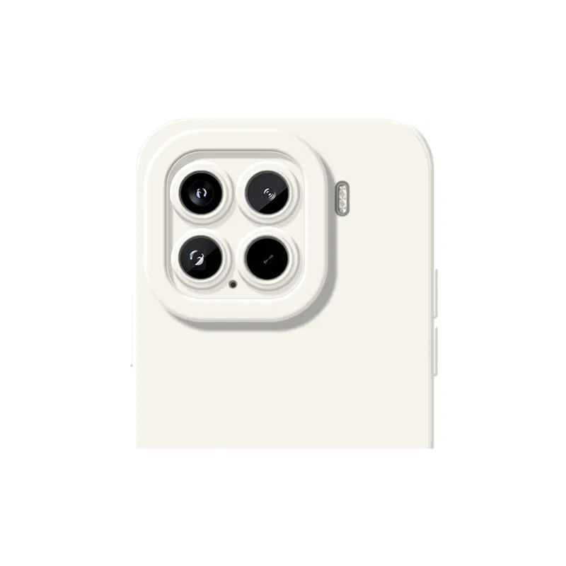 MANQIN Phone Cases-14