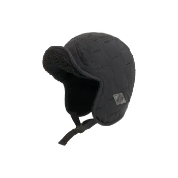 NOME Trapper Hats Unisex