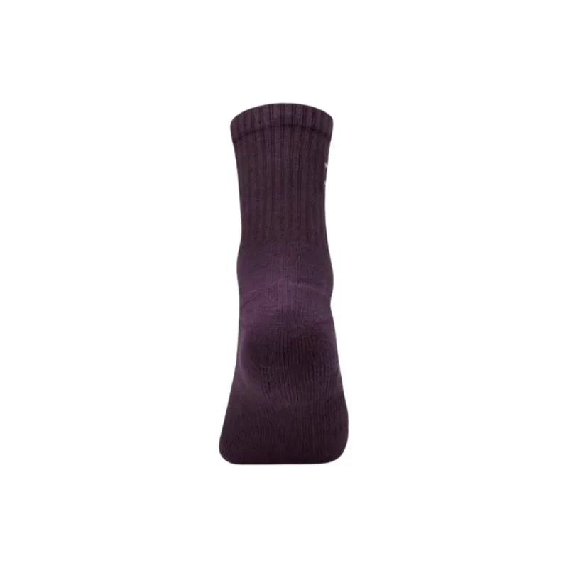Wilson Knee High Socks Unisex 1 Pack-1
