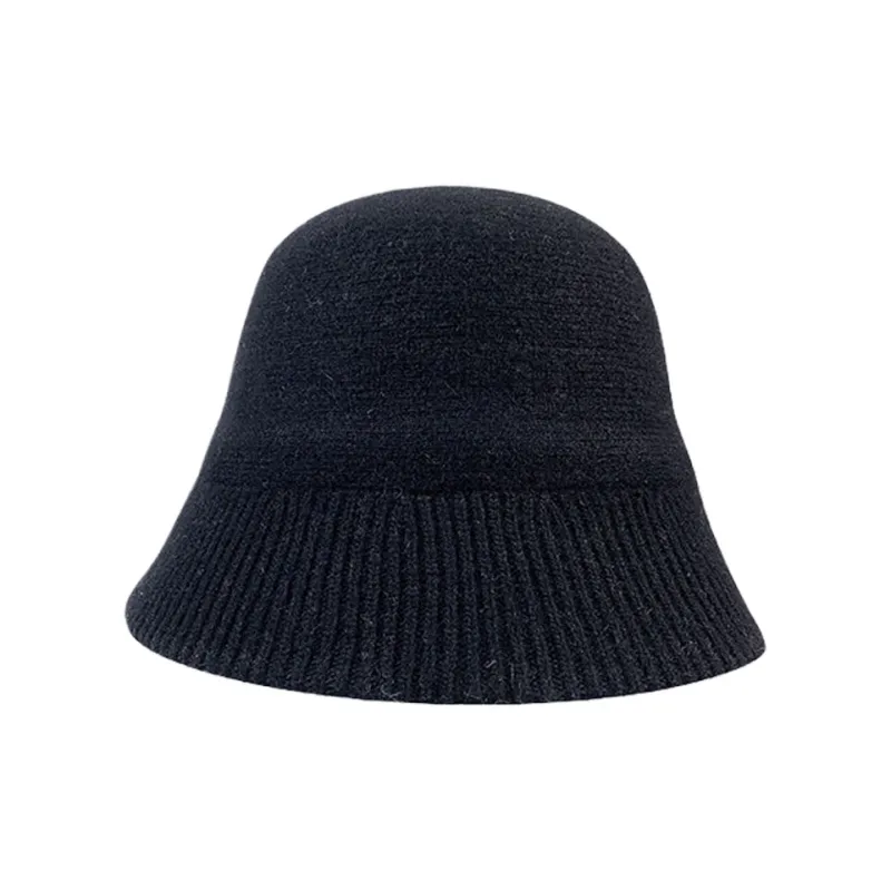 BAGGL Polyester Bucket Hats Unisex Gift Box Set-2