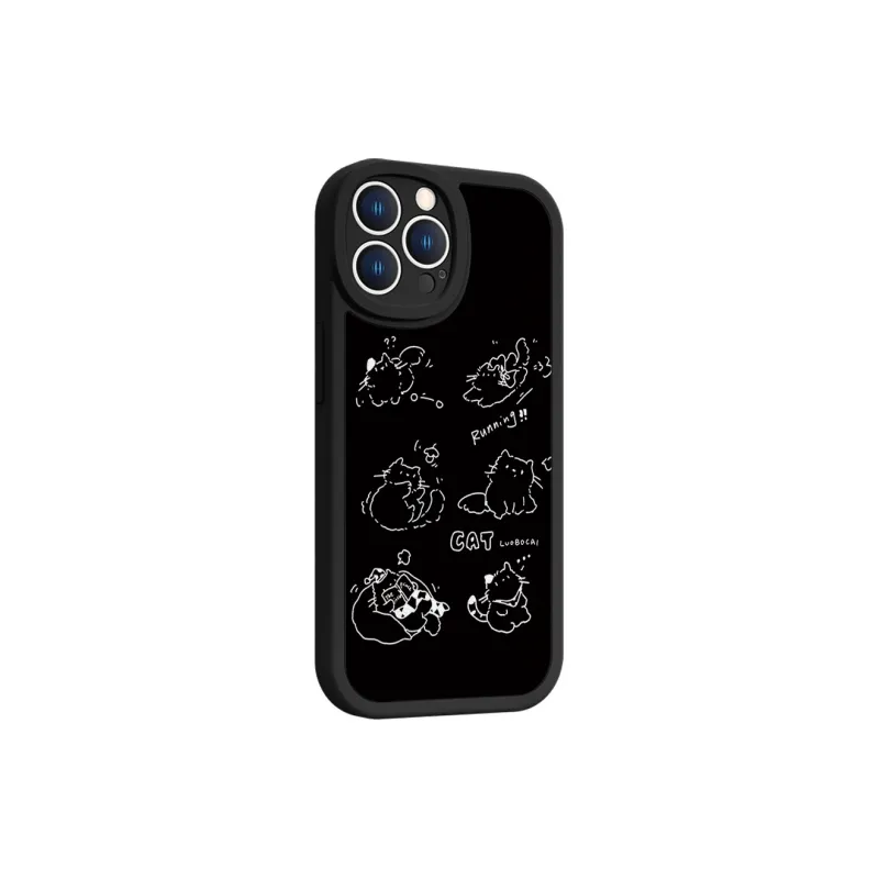 High quality Phone Cases-7