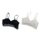 White+Black