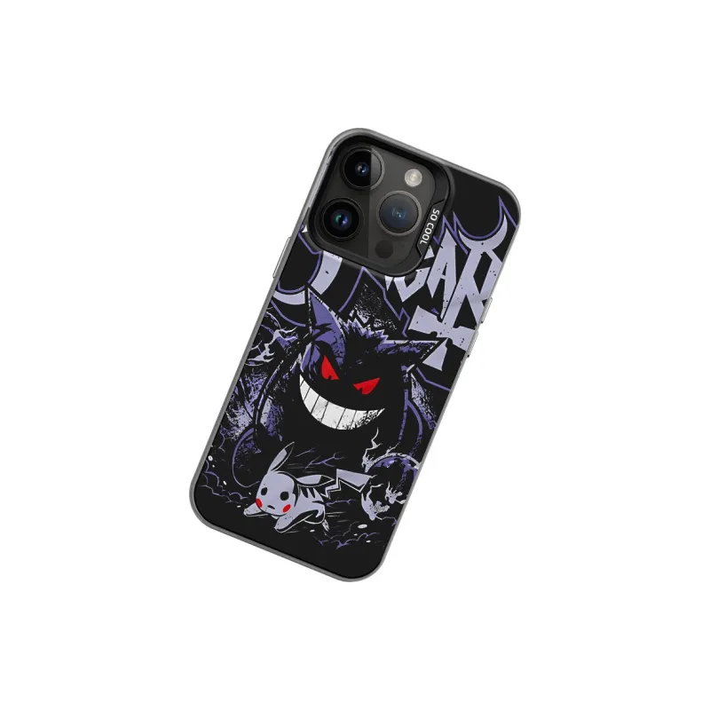 GELEI Phone Cases-6
