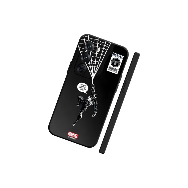 TUYAO Phone Cases-10