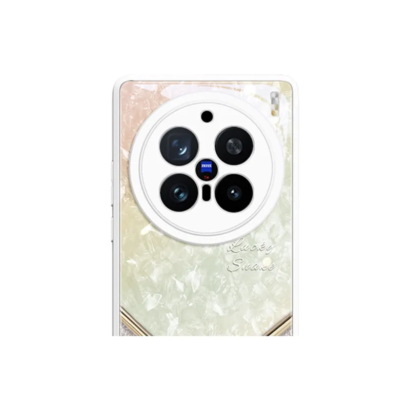 Gu Gu You Phone Cases-1